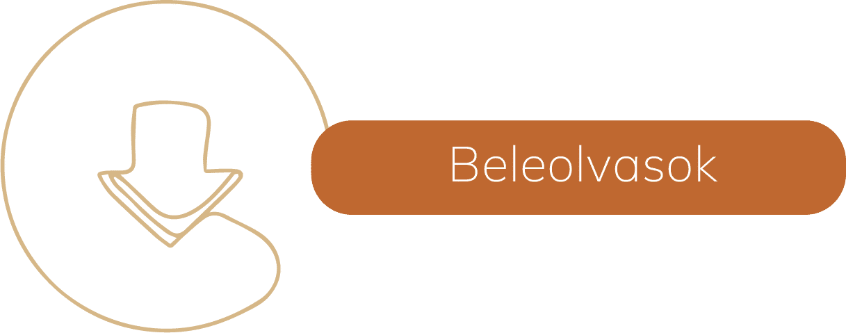 Beleolvasok